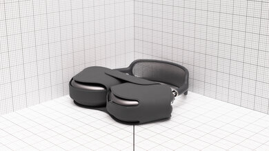 Apple AirPods Max Case Picture