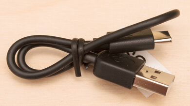 Skullcandy Push Ultra Truly Wireless Cable Picture