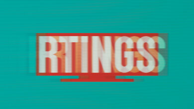 Samsung Q60/Q60T QLED BFI Picture