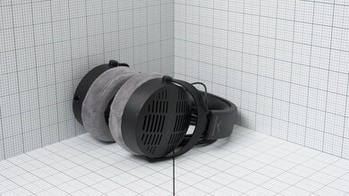 Beyerdynamic DT 900 PRO X Portability Picture