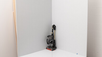 Shark ION F80 Cord-Free MultiFLEX Storing Picture