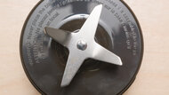 Our Place Splendor Blades Picture