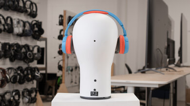 JBL JR300BT Wireless Rear Picture