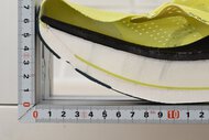 ASICS SONICBLAST Forefoot Rocker Photo