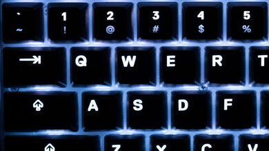 SteelSeries Apex 7 TKL White Shot