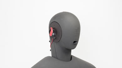 JBL Endurance Sprint Wireless Design Picture 2