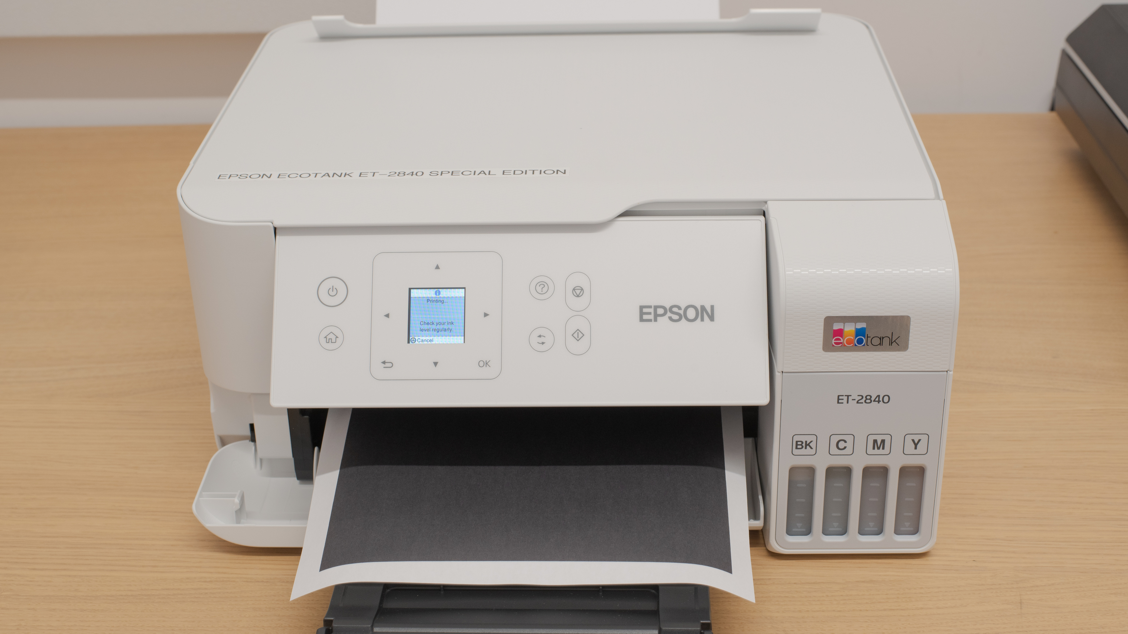 perceptual testing image