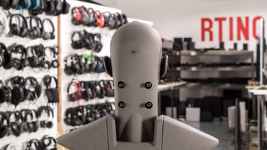 Jaybird Vista Truly Wireless Rear Picture