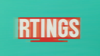 TCL 5 Series/S535 2020 QLED BFI Picture