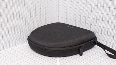 Astro A30 Wireless Case Picture