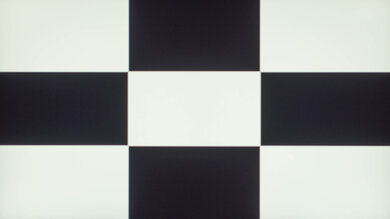 HP Victus 16 (2021) Contrast Photo