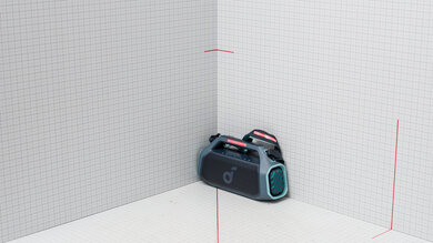 Anker Soundcore Boom 2 Plus Dimensions Photo