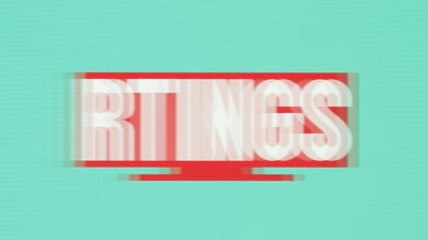 LG UN7000 Motion Interpolation (30 fps) Picture