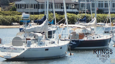 Vizio D3 Series 2021 720p Picture