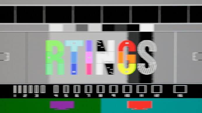 LG 27GS95QE-B Pursuit Photo VRR