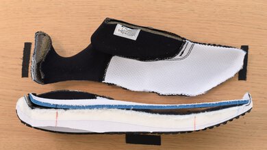 Nike Vomero 17 Other Features Photo