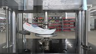 Brooks Glycerin Max Forefoot Cushioning Picture