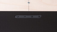 Samsung HW-Q800F Controls photo