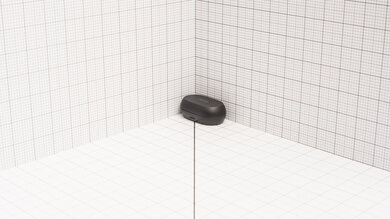 Jabra Elite 7 Pro True Wireless Case Picture