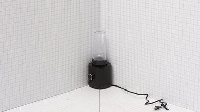 ZWILLING ENFINIGY Personal Blender Box Picture