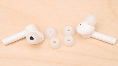 OnePlus Buds Z Comfort Picture