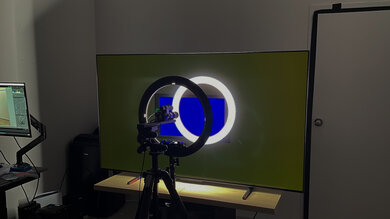 Sony BRAVIA 6 OLED Picture