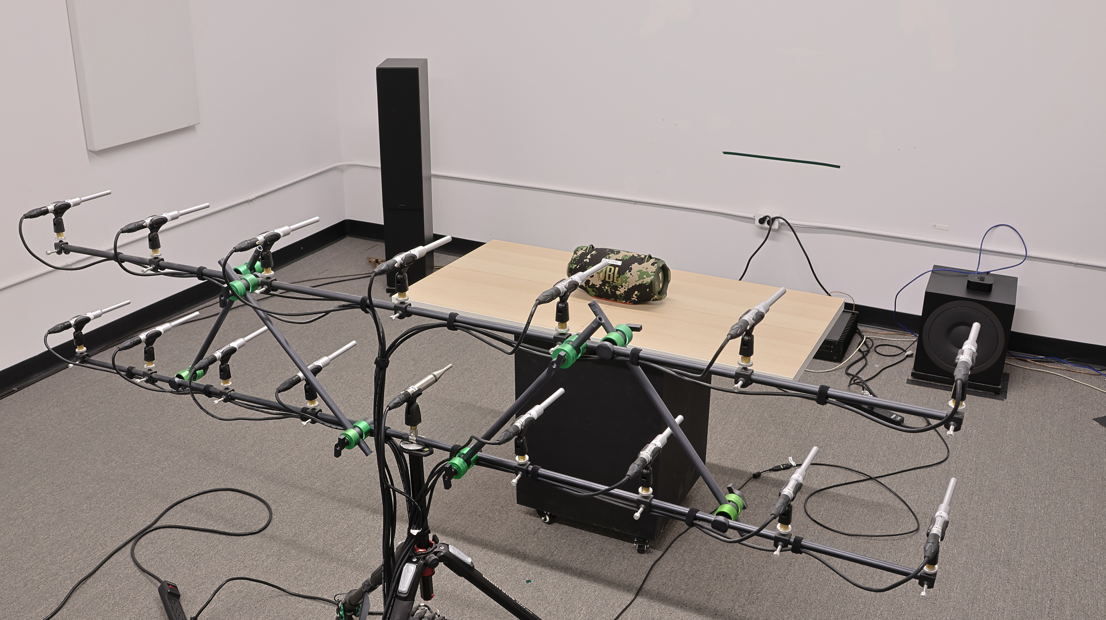 perceptual testing image