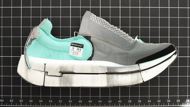 Speedland RX:FPY with Carbitex GearFlex Plate Stack Height Photo