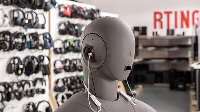 Sony WI-C310 Wireless Design Picture 2