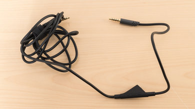 Astro A10 Cable Picture
