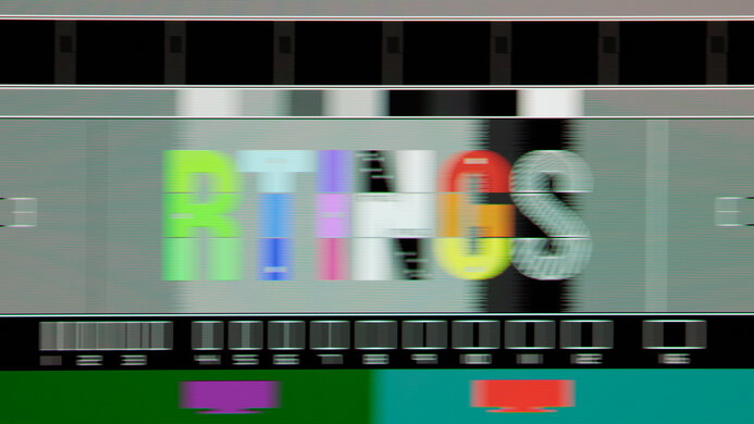 Samsung Odyssey OLED G9/G95SC S49CG95 Pursuit Photo 120Hz