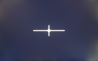 Dell Inspiron 14 (2023) Black Uniformity Photo