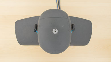 Bose SoundSport Wireless Top Picture