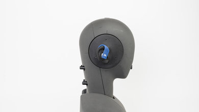 JBL Endurance Peak True Wireless Side Picture