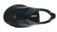 HOKA Clifton 11 Upper Breathability