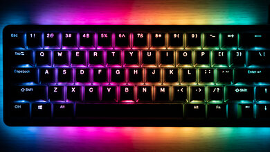 Drop ALT Brightness Max