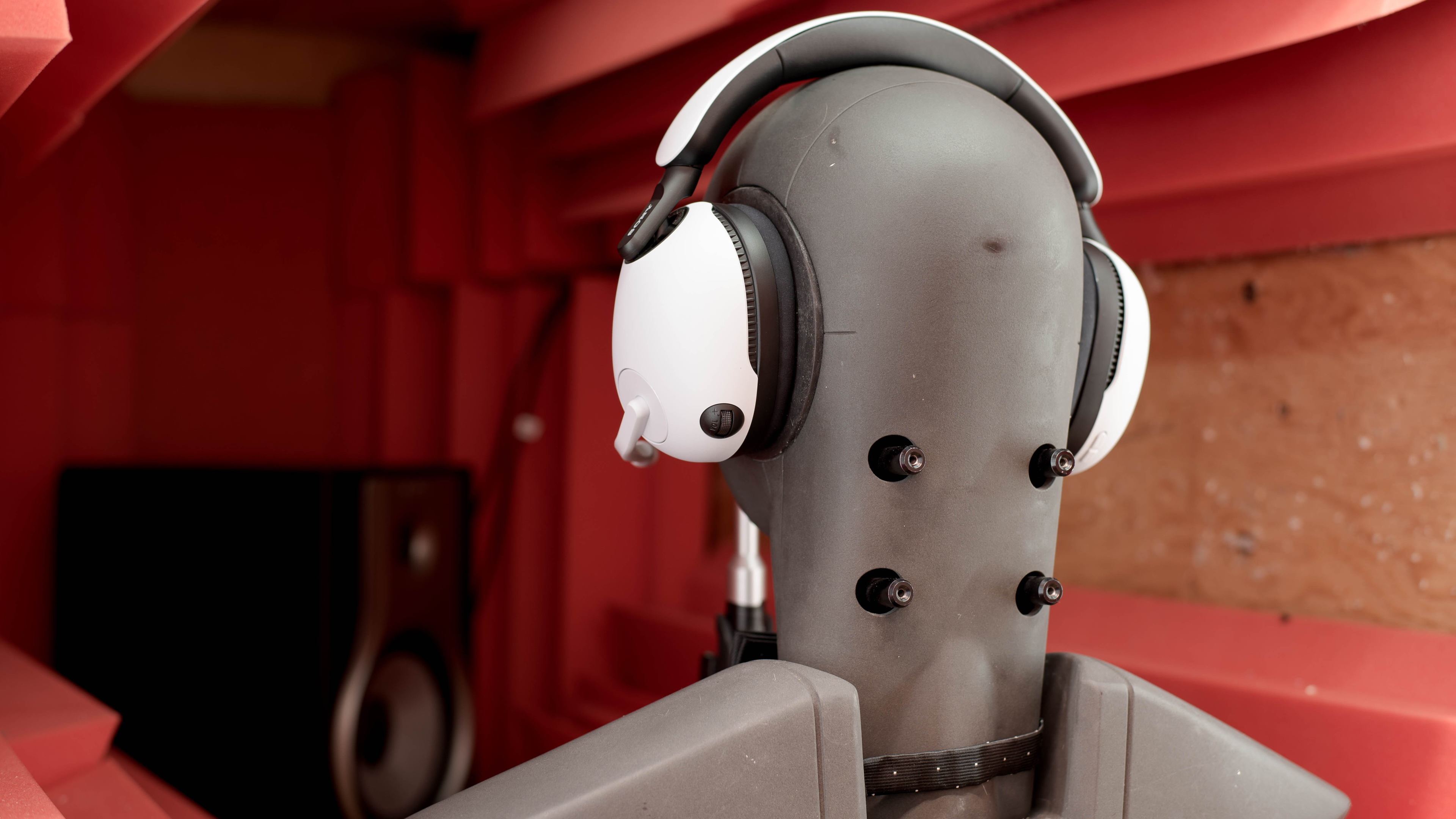 perceptual testing image