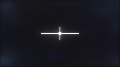 TCL 6 Series/R648 2021 8k QLED Native Black Uniformity Picture