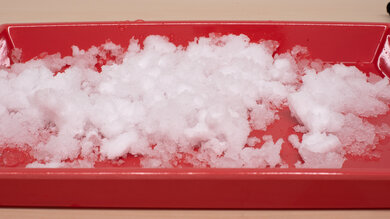 Ninja Nutri Ninja Pro Crushed Ice Photo