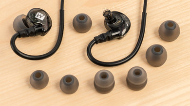 MEE audio X6 Plus Wireless Comfort Picture