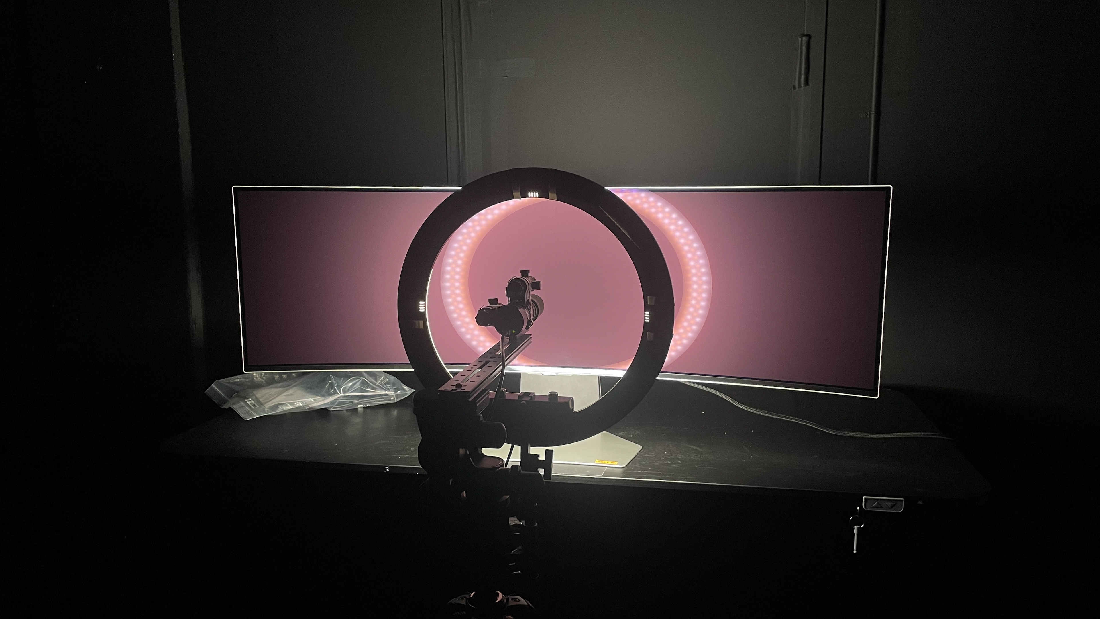 perceptual testing image