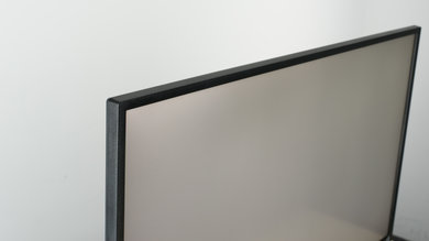 LG 32UD59-B Borders picture