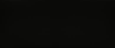 ASUS ROG Swift PG348Q 5% Uniformity Picture