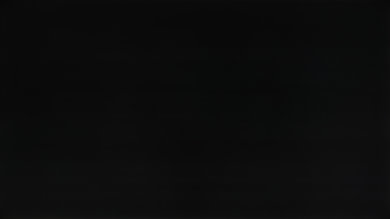 Samsung KU6300 5% Uniformity Picture