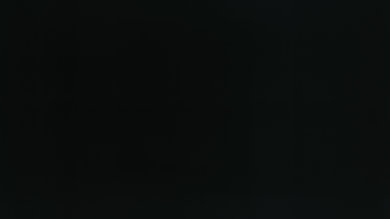 LG C6 OLED 5% Uniformity Picture