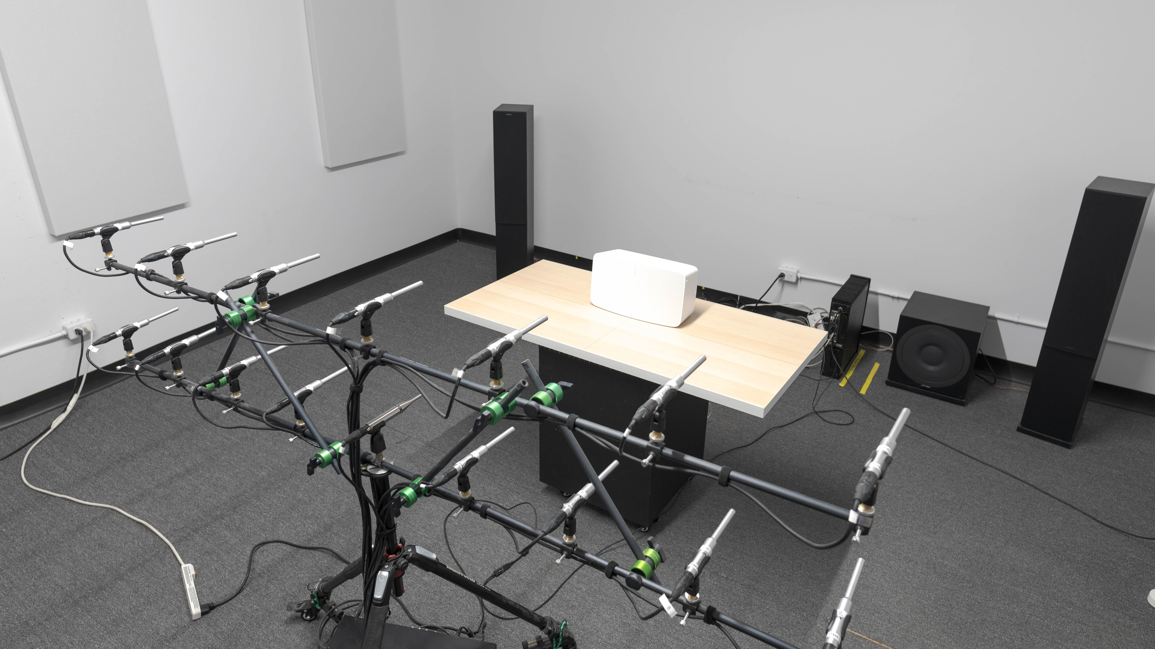 perceptual testing image