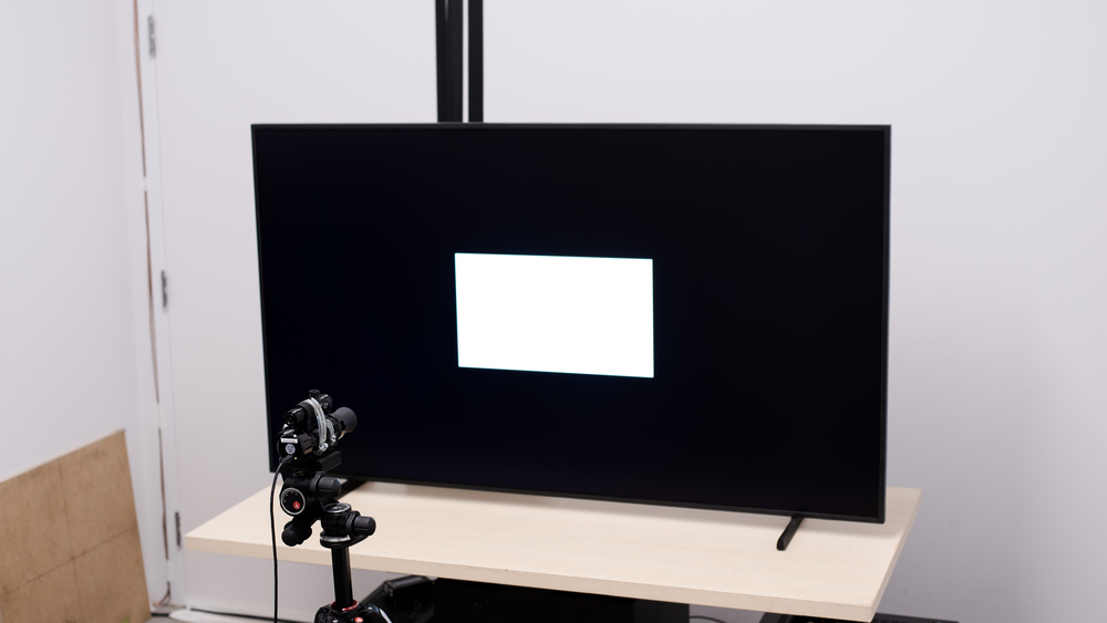 perceptual testing image