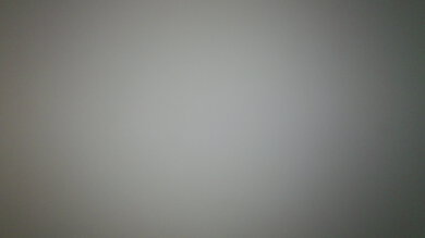 AKASO EK7000 Light Falloff Picture