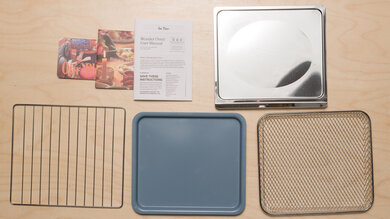 Our Place Wonder Oven (Toaster Oven) In The Box Picture