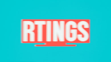 LG EC9300 OLED Motion Interpolation (60 fps) Picture